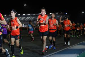 BIB: 26912, 205, 21264
                            <button type="button" onclick="openModal(11449048)" class="btn btn-primary btn-sm float-right btn-popup" data-toggle="modal" data-target=".modal-high-quality">
                        <i class="fas fa-shopping-cart"></i> Add to Cart
                    </button>
                                            <button type="button" onclick="isThisMe(11449048, true)" class="btn btn-success btn-sm float-right btn-popup btn-isme hidden" data-toggle="tooltip" data-placement="bottom" title="นี่คือรูปของคุณใช่ไหม คลิกที่นี่เพื่อเอาเข้าอัลบั้ม">
                        <i class="fas fa-plus"></i> Add to album
                    </button>
                    <button type="button" onclick="isThisMe(11449048, false)" class="btn btn-warning btn-sm float-right btn-popup btn-isnotme hidden">
                        <i class="fas fa-ban"></i> Remove from album
                    </button>